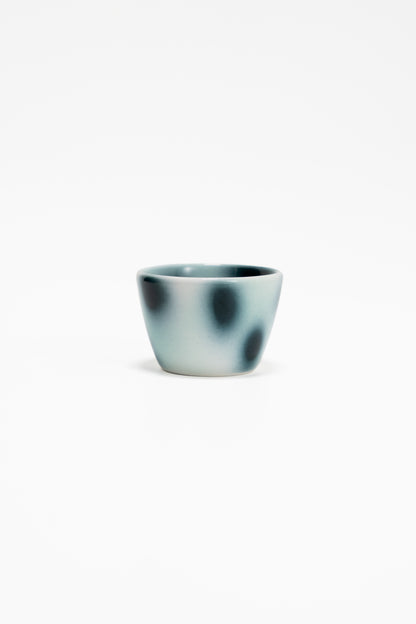 Super Cup Kawaii – Frizbee Ceramics