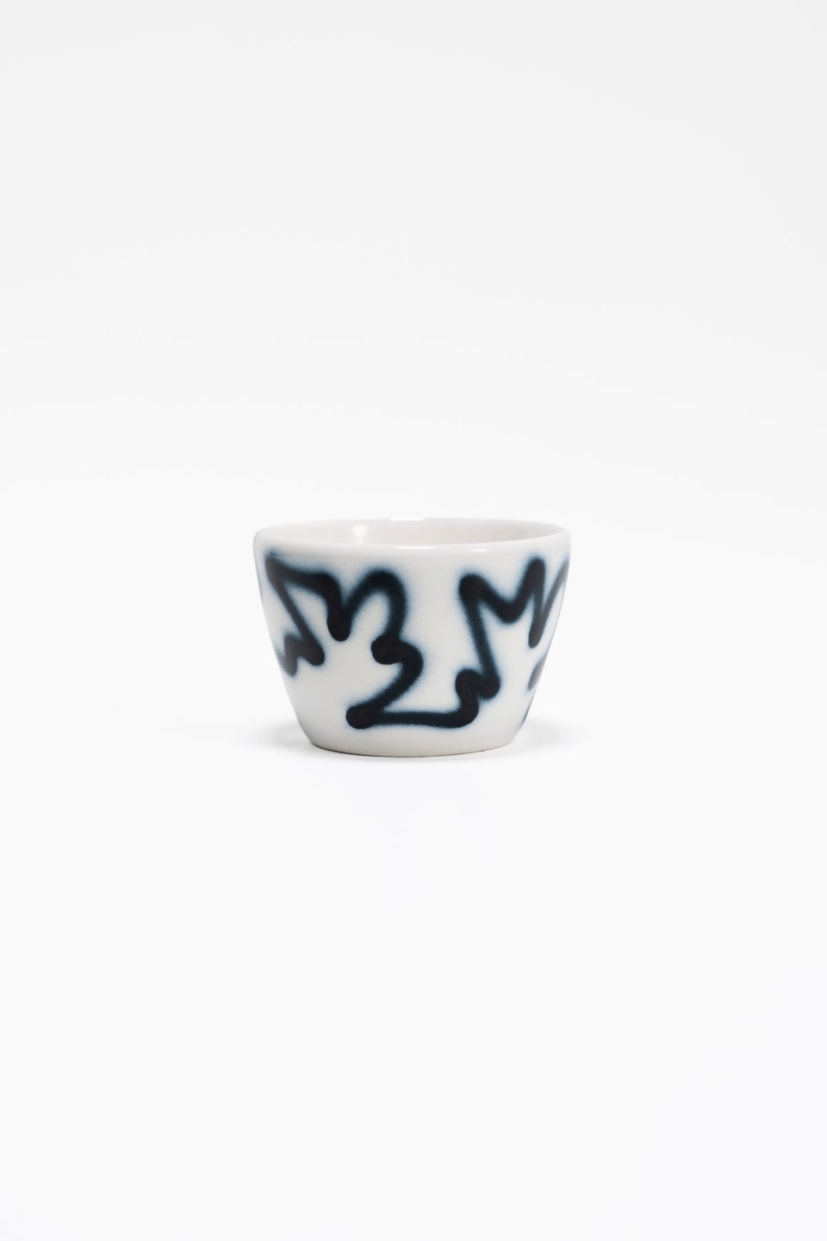 Super Cup Kawaii – Frizbee Ceramics