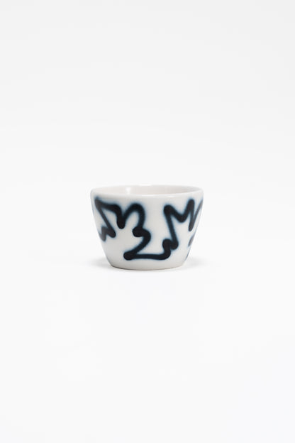 Super Cup Kawaii – Frizbee Ceramics