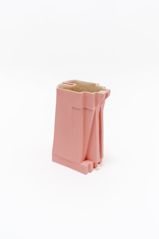 Vessels – Emmie Massias