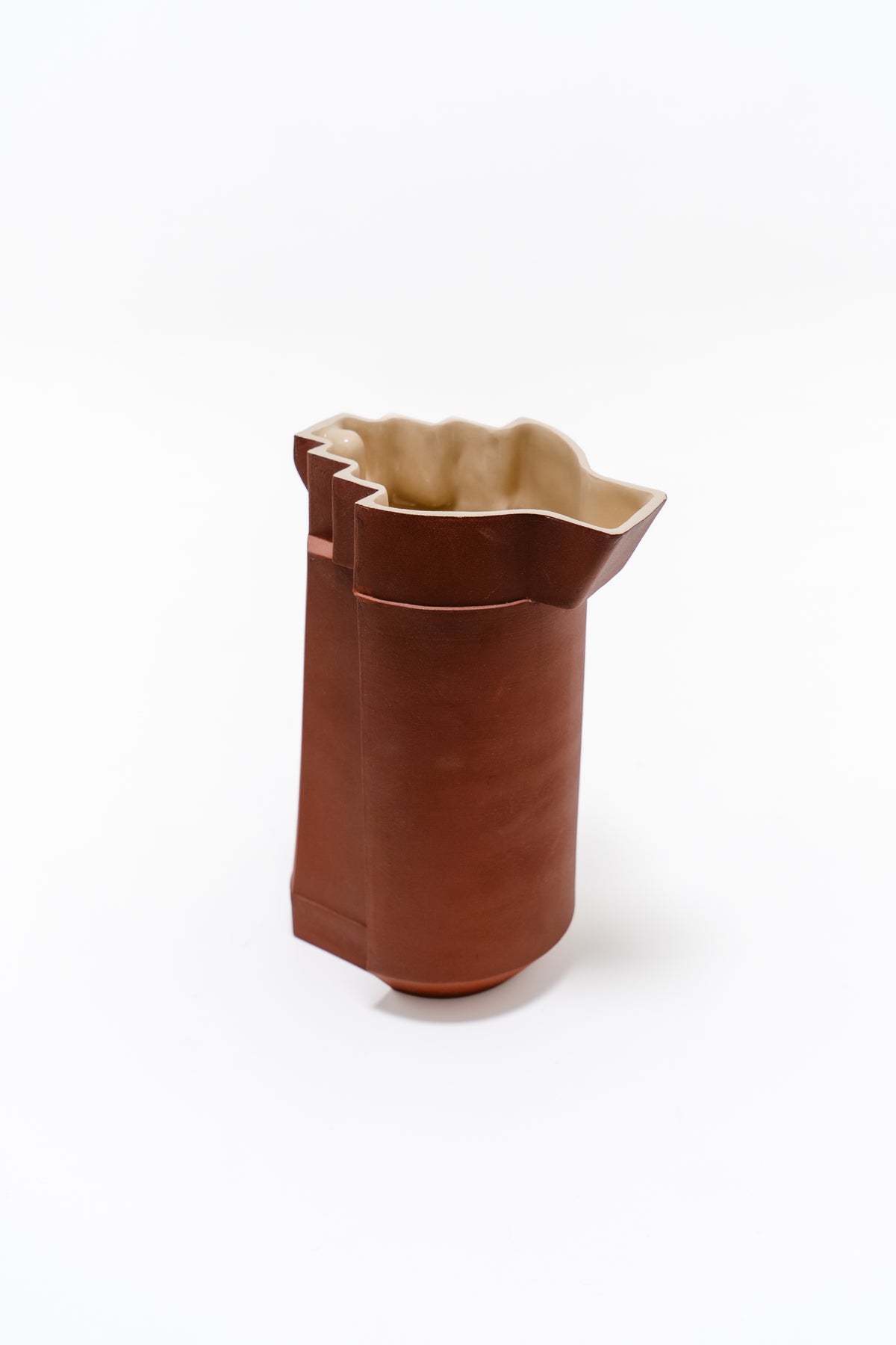 Vessels – Emmie Massias
