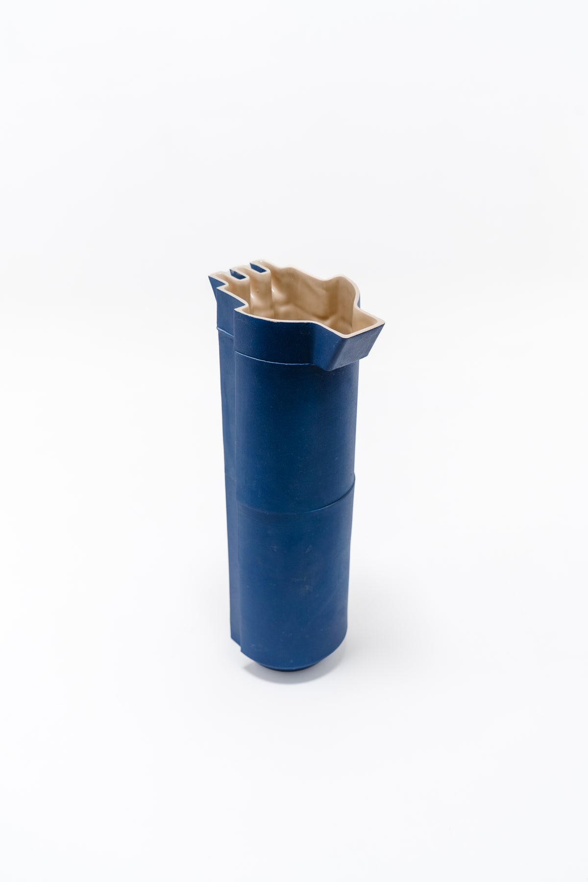 Vessels – Emmie Massias