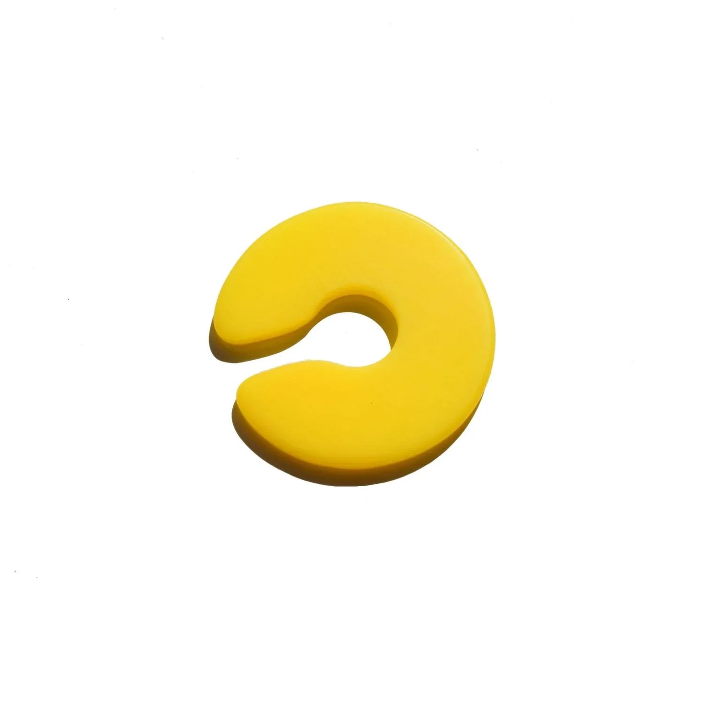 Ear Cuff – Margherita Chinchio - STORE STORE