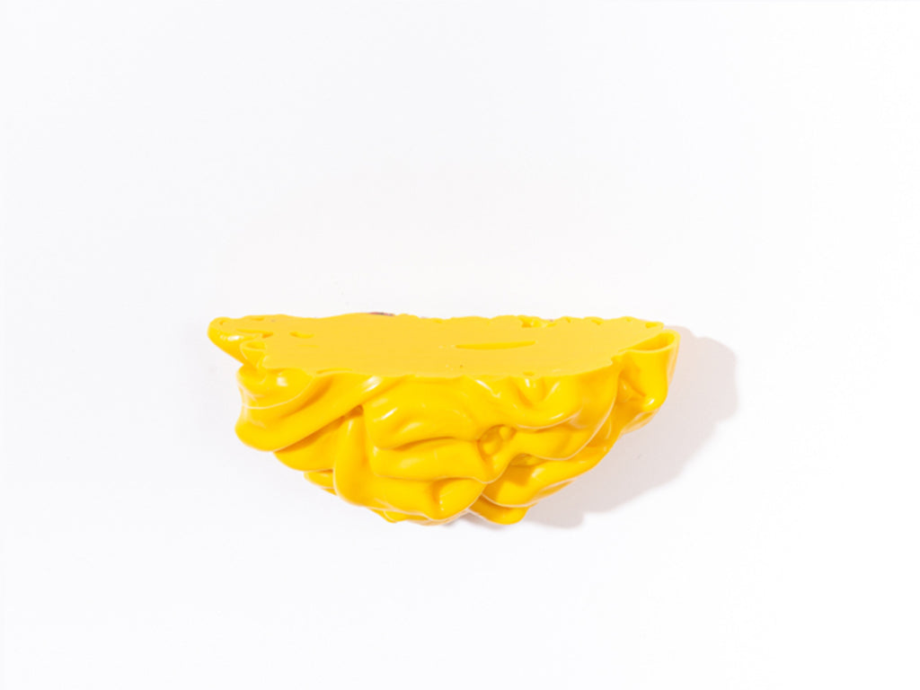 The Plastic Mine – Thier &amp; Van Daalen